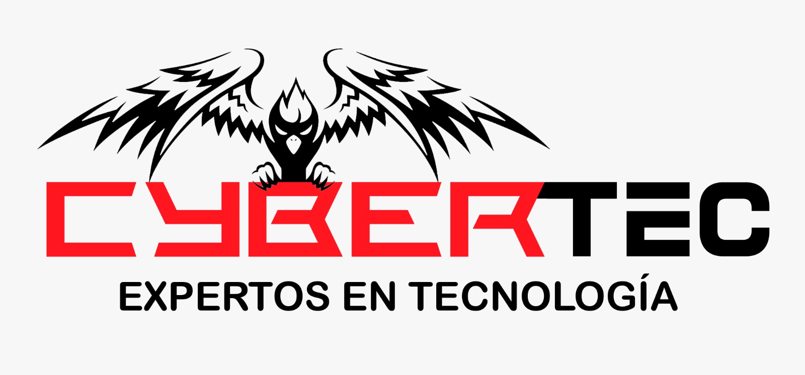 Cybertec
