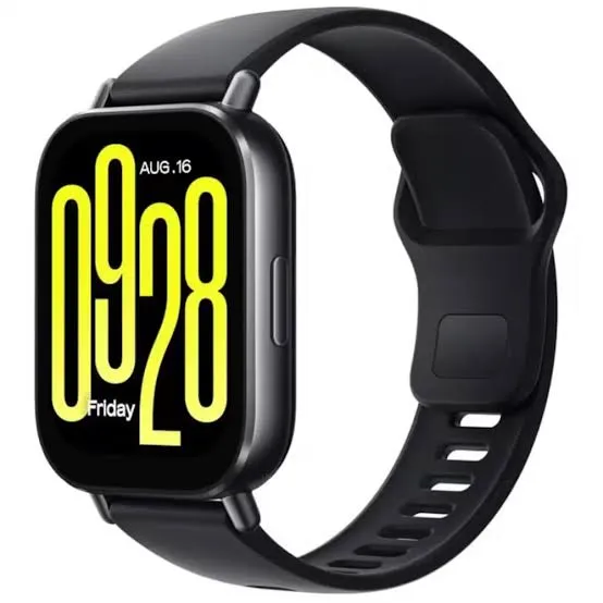 Xiaomi Redmi Watch 5 Active