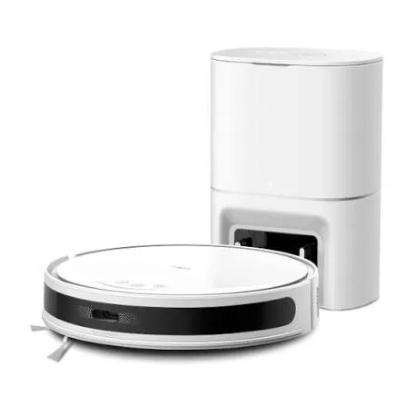 TP Link Robot Vacuum Cleaner Tapo RV20 Max