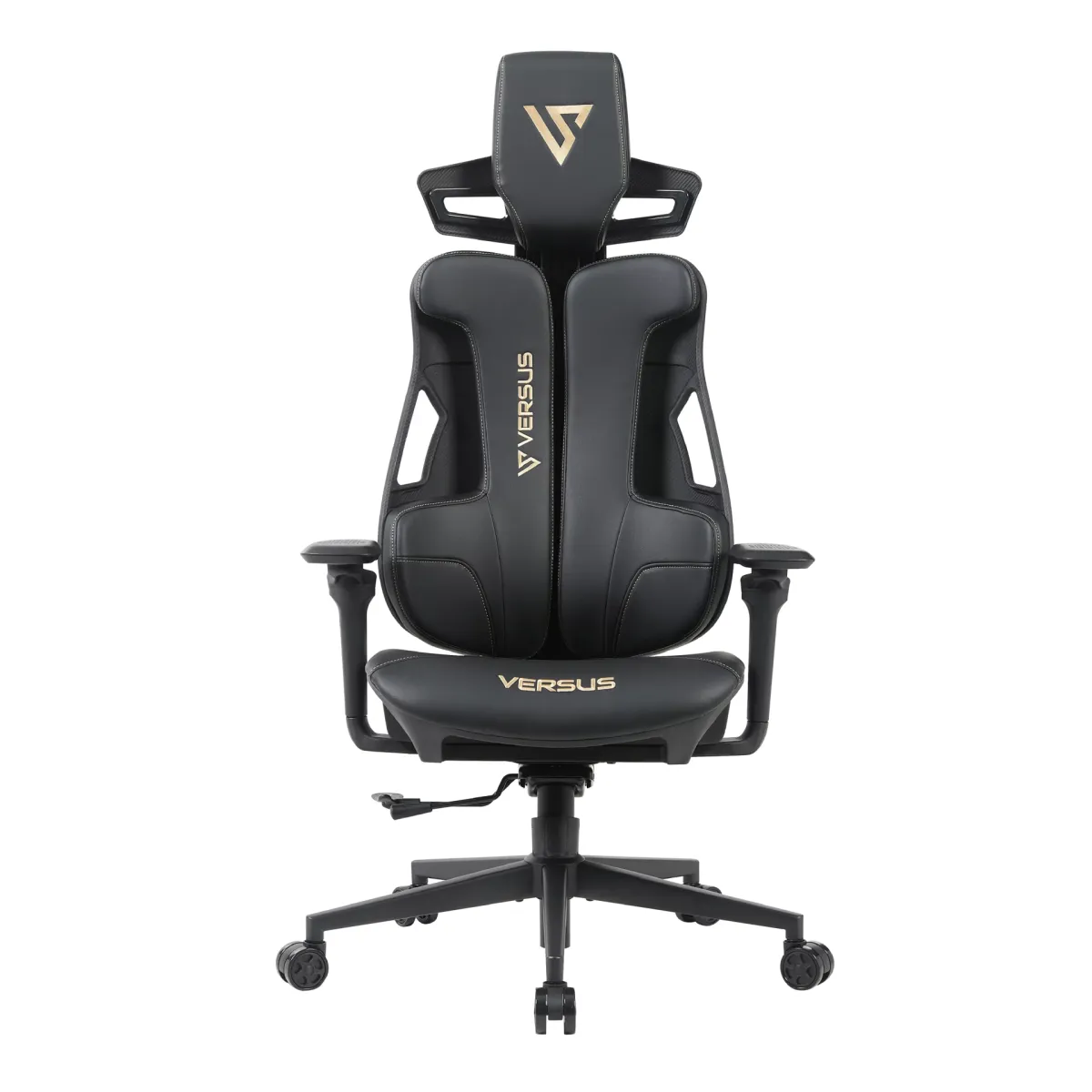 SILLA VERSUS V-STRIKER