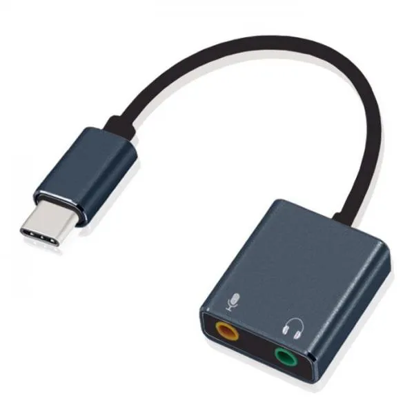 Accesorios de Audio y video