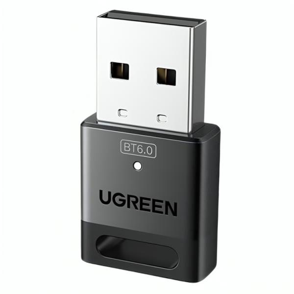 ACCESORIOS