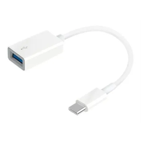 ADAPTADOR TP LINK USB-C A USB 3.0 UC400(UN)