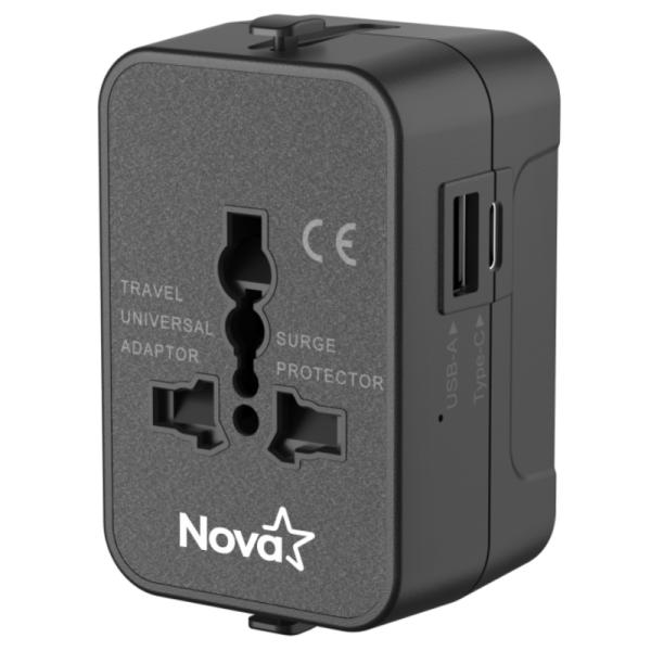 Adaptadores