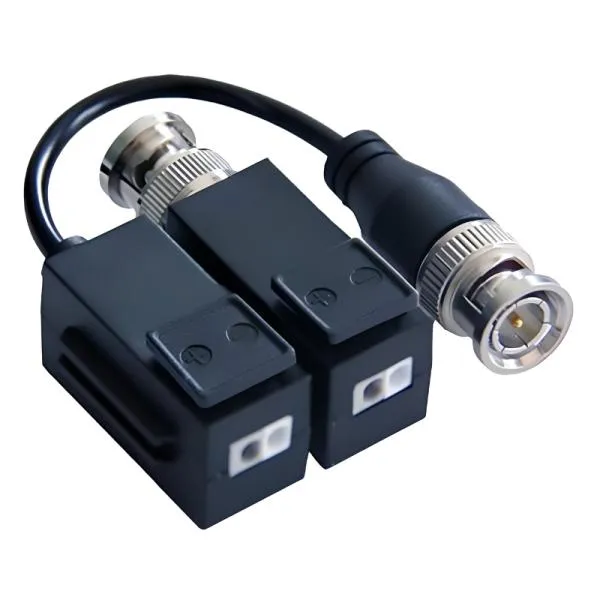 Adaptadores