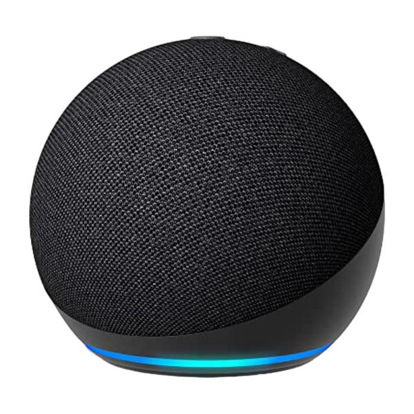 Amazon Echo
