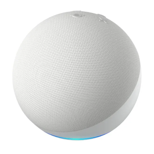 Amazon Echo