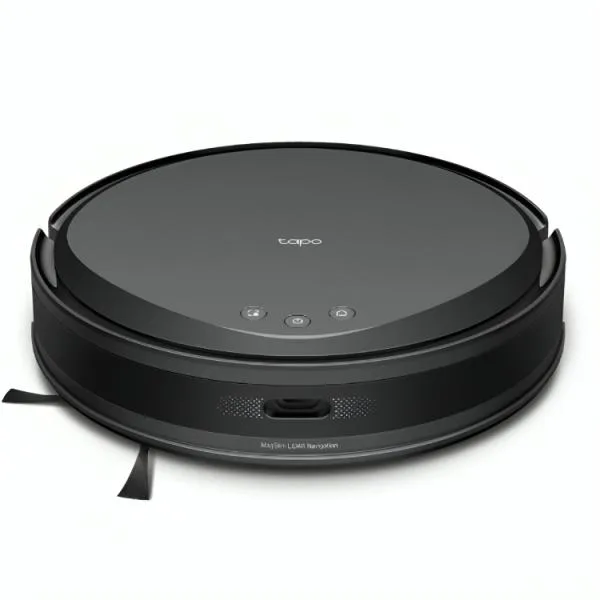 ASPIRADORA ROBOT TP LINK TAPO RV20 MAX(UN) 5300PA