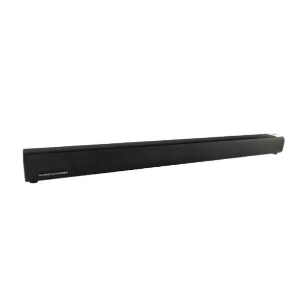 Audio y Sonido