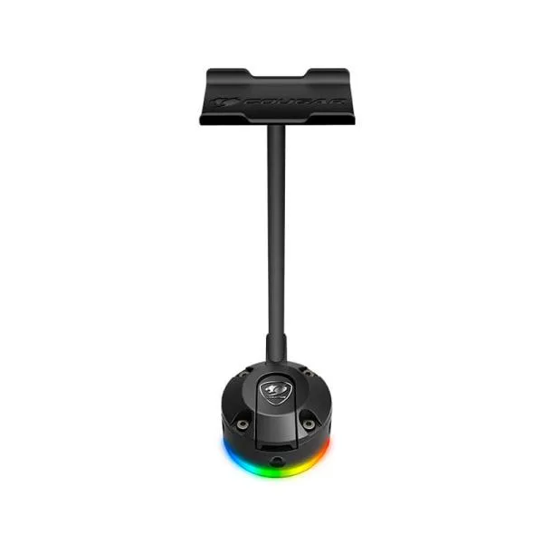 Accesorios Oficina