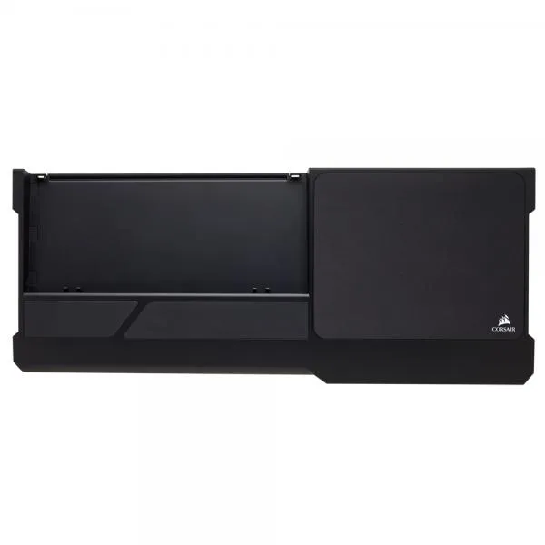 BASE PARA TECLADO Y MOUSE CORSAIR  PARA K63 CH-9510000-WW