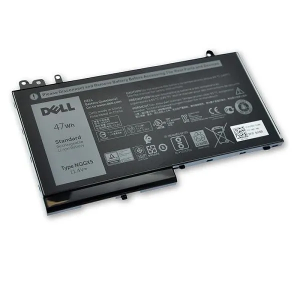 Repuestos para laptops