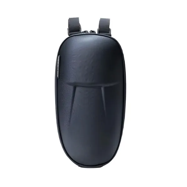 Mochilas y Maletas