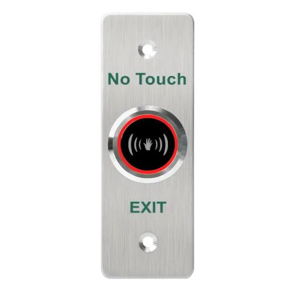 Controles de Acceso