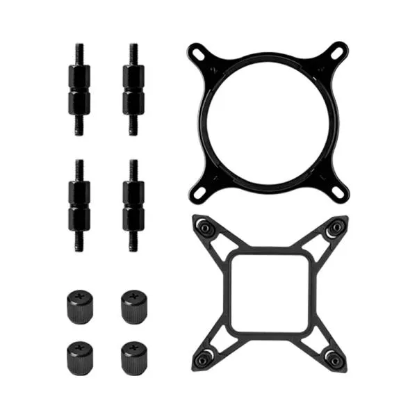 Soportes