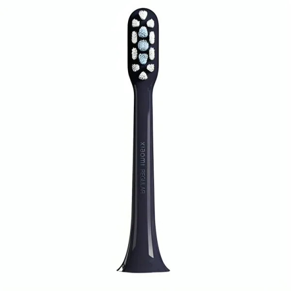 CABEZAL PARA CEPILLO ELECTRICO XIAOMI T302 50057 AZUL