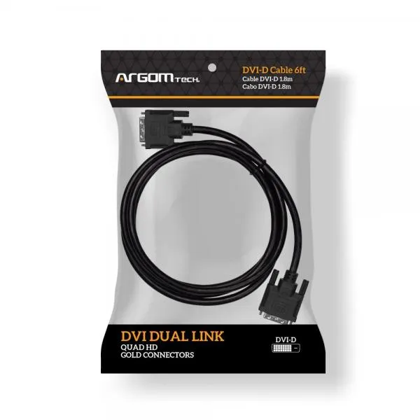 Cables