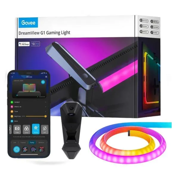 Smart Home
