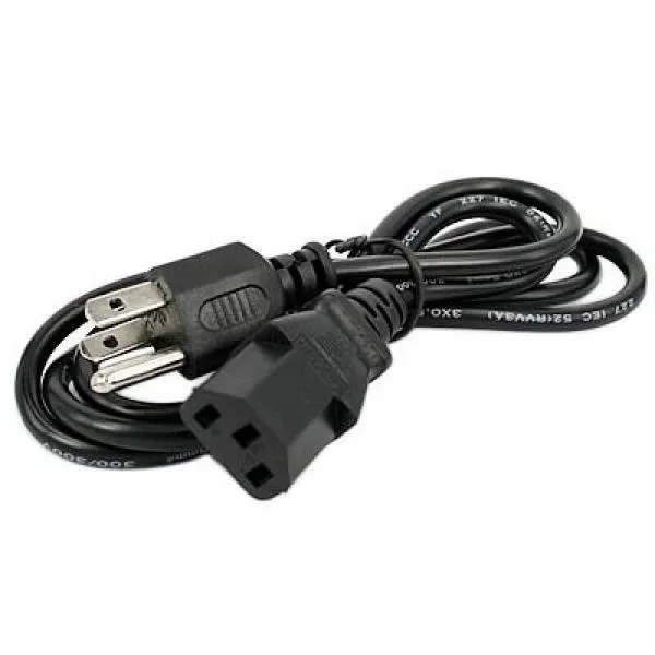 Cables de Poder