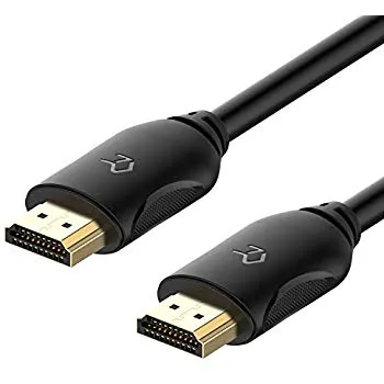 Adaptadores y cables de video
