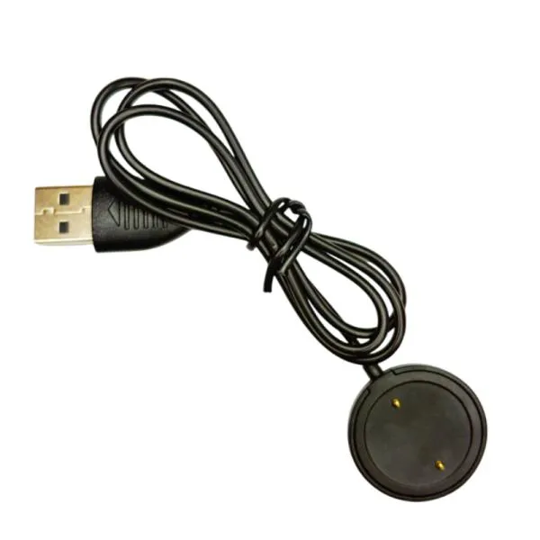 CABLE PARA RELOJ HIFUTURE AURA