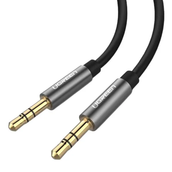 Cables