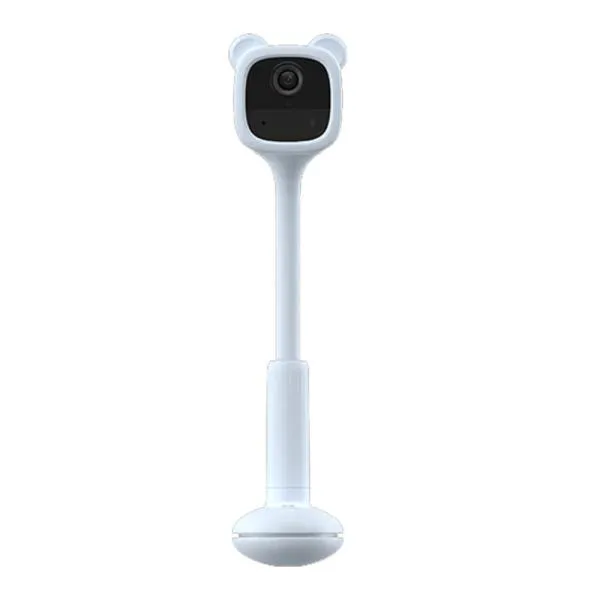 CAMARA DE SEGURIDAD EZVIZ BM1 WIFI 2M OSO ACUATICO CS-BM1-R100-2D2WF-BE