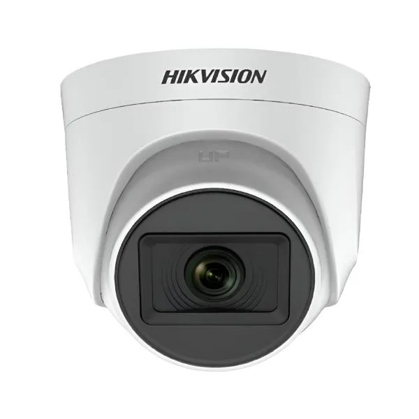 CAMARA DE SEGURIDAD HIKVISION DS-2CD1323G2-LIU (2.8MM)(O-STD) 311321902
