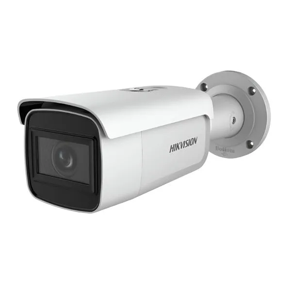 CAMARA DE SEGURIDAD HIKVISION DS-2CD1663G2-LIZU (2.8-12MM)(O-STD) 311323672