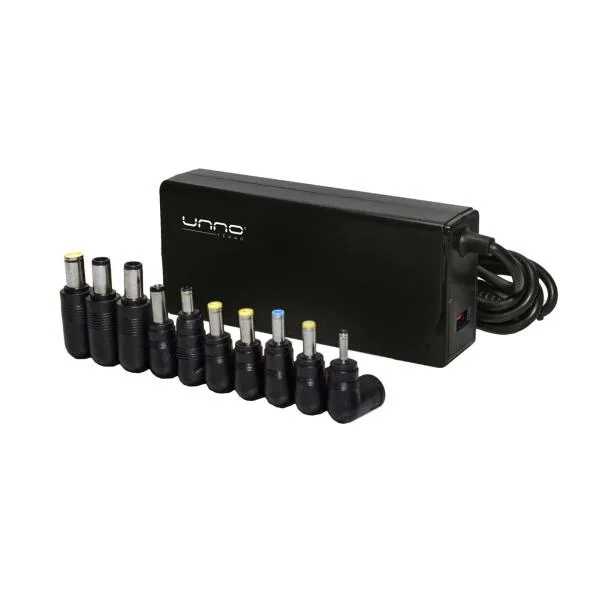 Cargadores para laptops