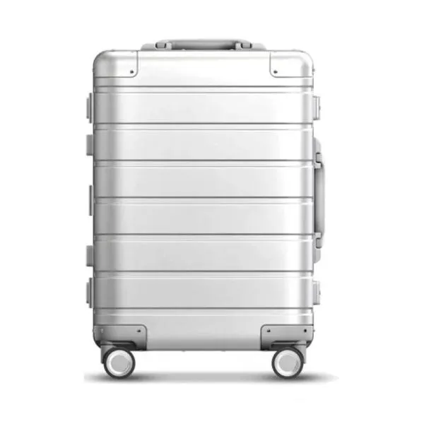 CARRY-ON LUGGAGE 20 PULG XIAOMI METAL 25735