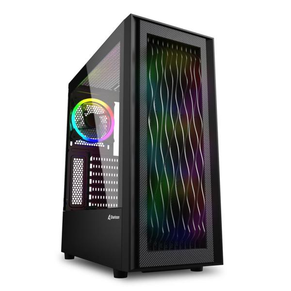 Componentes de PC