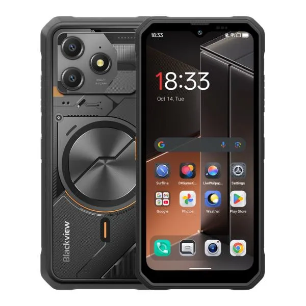 Celulares