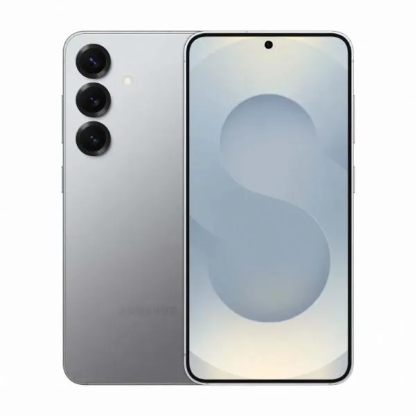 Celulares