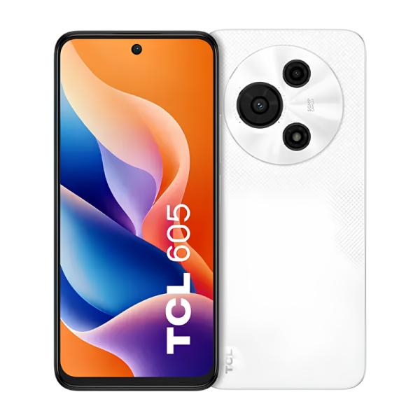 Celulares