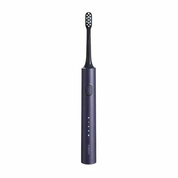 CEPILLO ELECTRICO XIAOMI T302 50058 AZUL