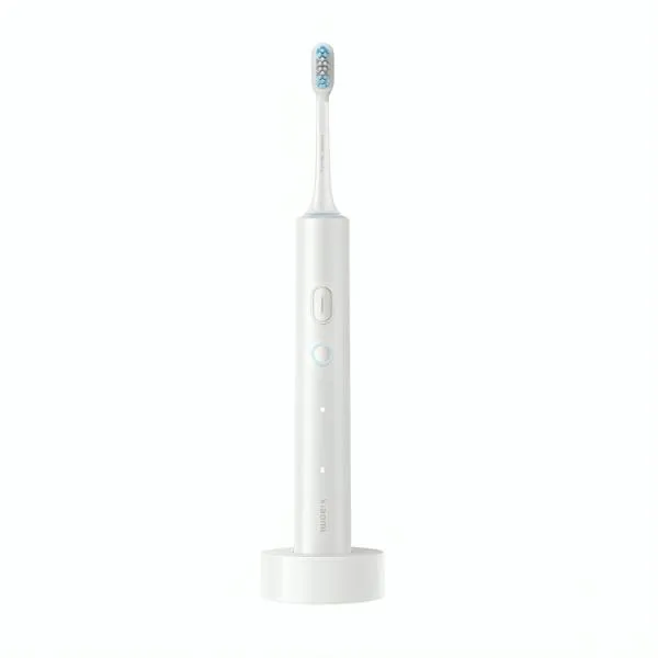 CEPILLO ELECTRICO XIAOMI T501 50965 GRIS