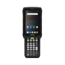 COMPUTADORA CUSTOM AMERICA MOBIL KR500-G BRICK KEYBOARD/LASERTERM STD A9-US 995ED042600833