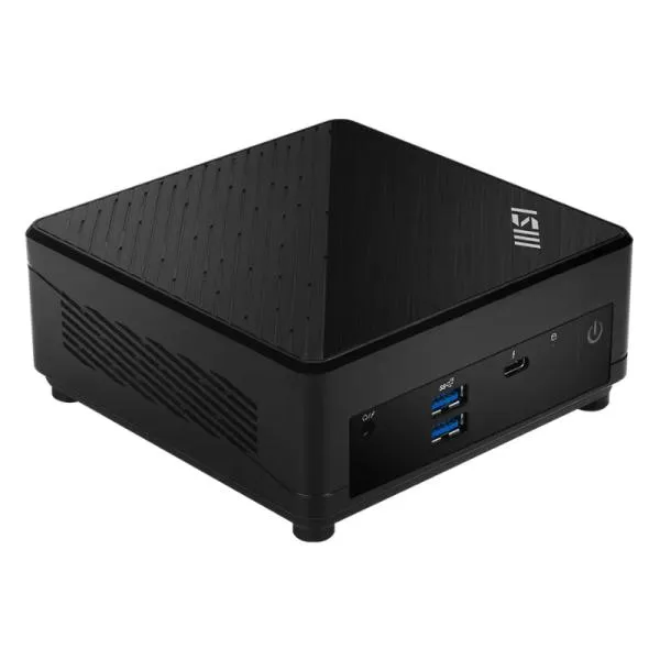 COMPUTADORAS
