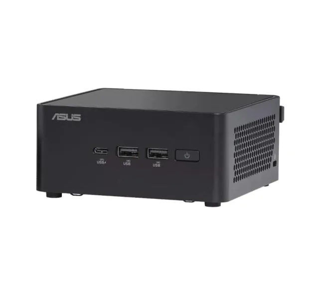 Mini PC