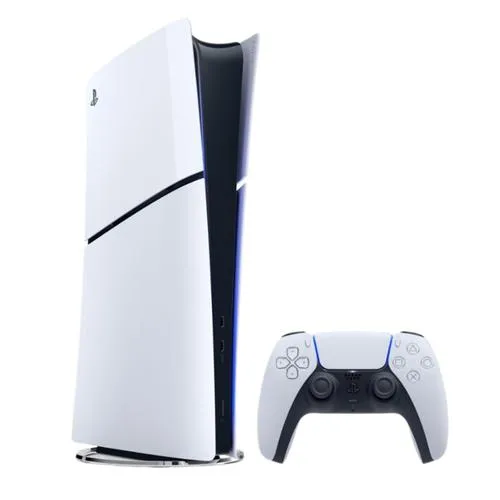 Consolas