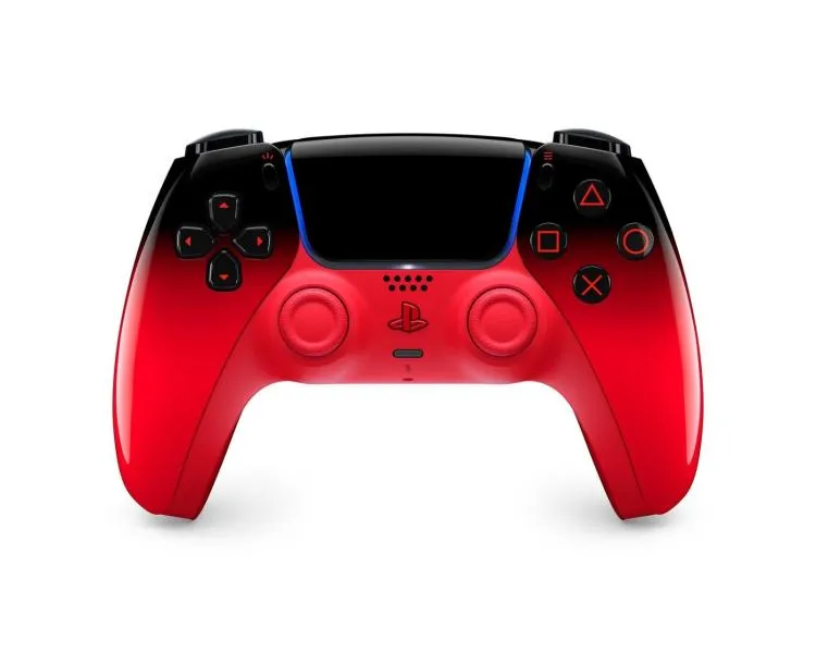 Controles