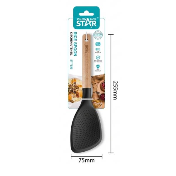 Utensilios