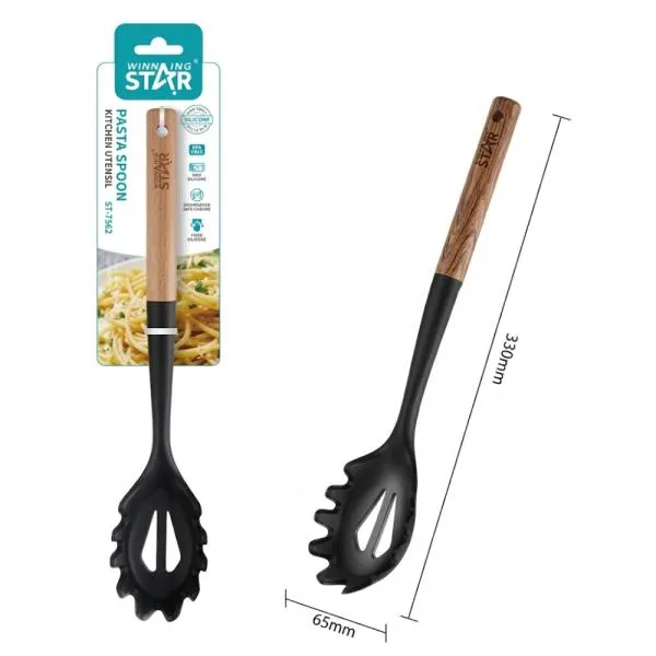 Utensilios