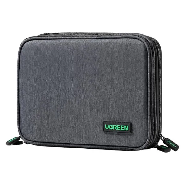 Estuches