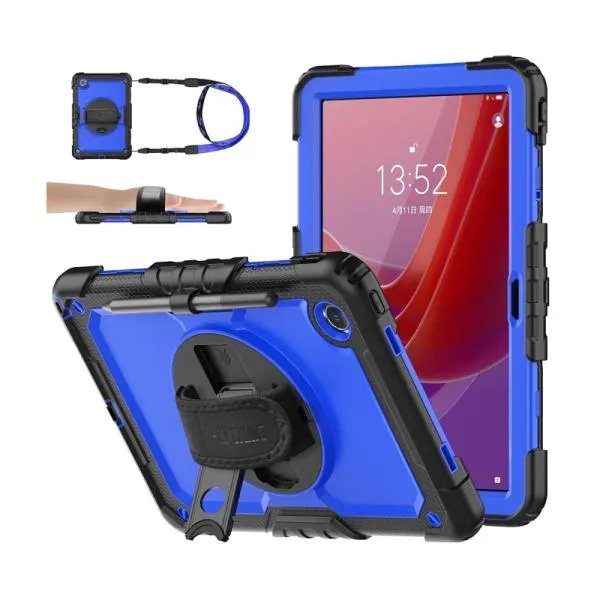 Fundas y Cases