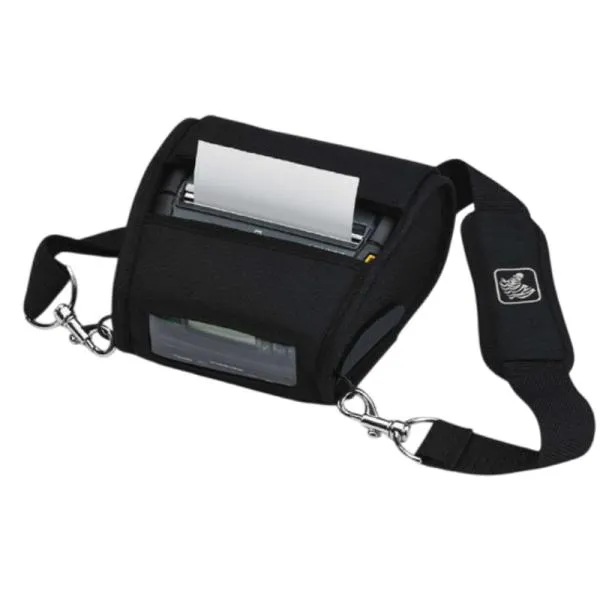 Mochilas y Maletas