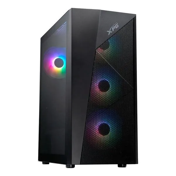 Gabinetes PC