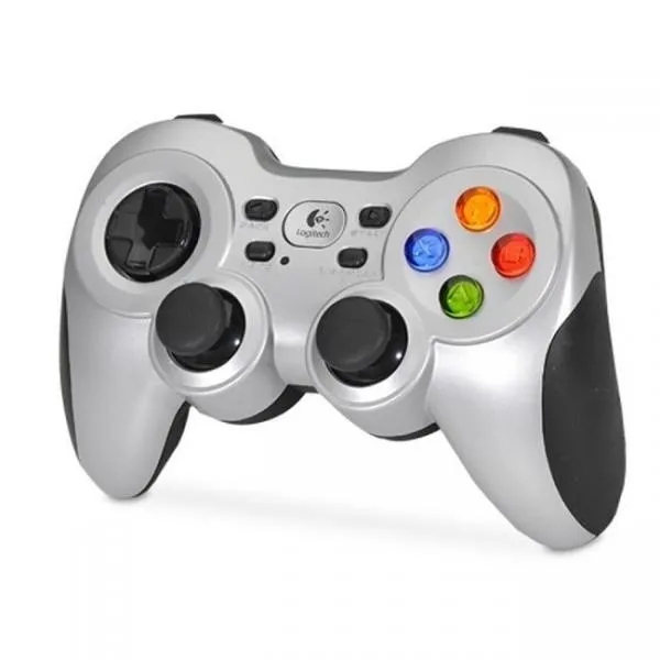 Controles