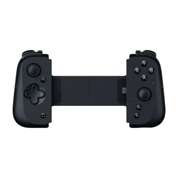 Controles